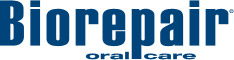 logo Biorepair per la stampa