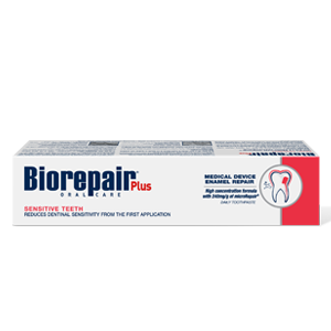 Biorepair - Products