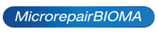 logo microrepair