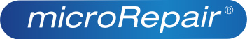 logo microrepair