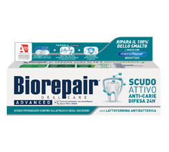 Biorepair 5 Scovolini Interdentali Cilindrici Iso 2 Regular - Farmaci e  Dintorni Parafarmacia online