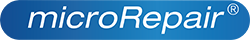 logo microrepair