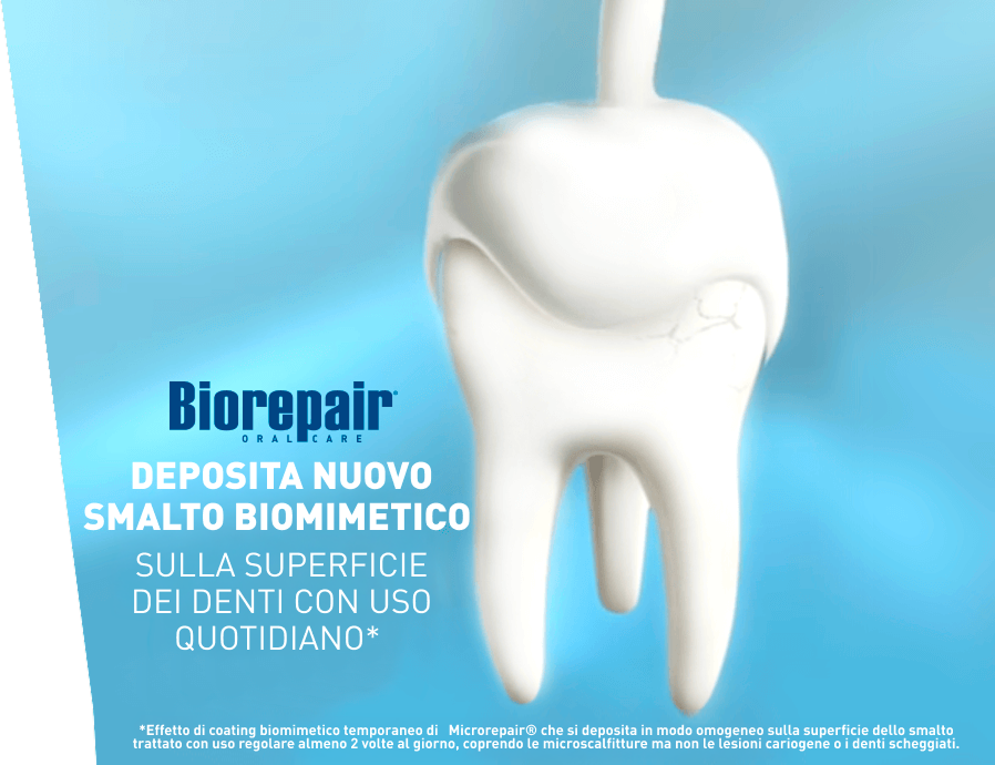 Dente