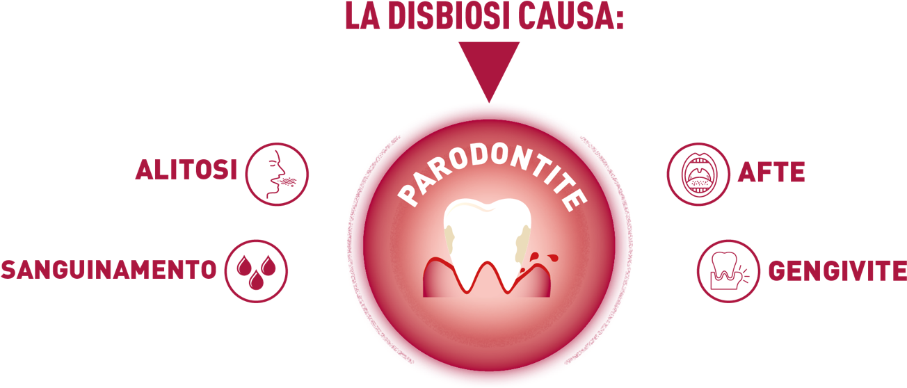 banner DISBIOSI