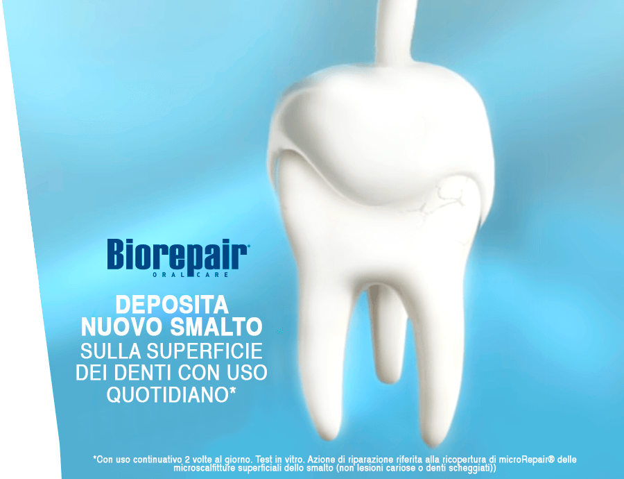 Dente