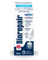 COLLUTORIO