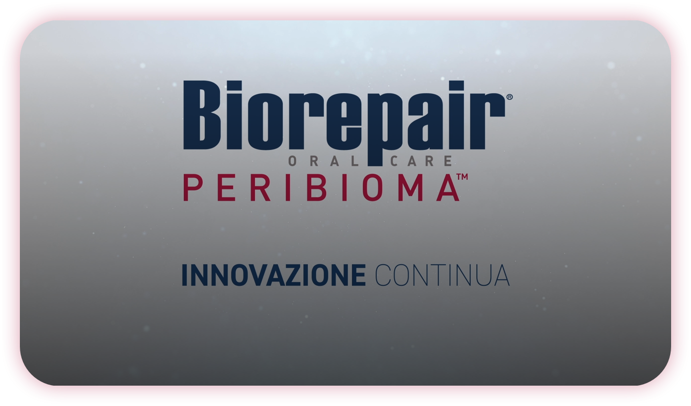 banner Biorepair