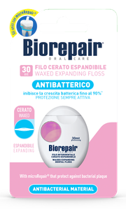 FILO CERATO ESPANDIBILE