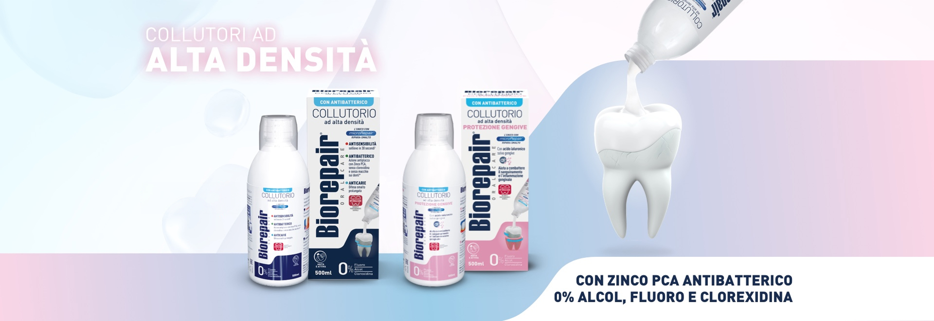 banner dei collutori 
