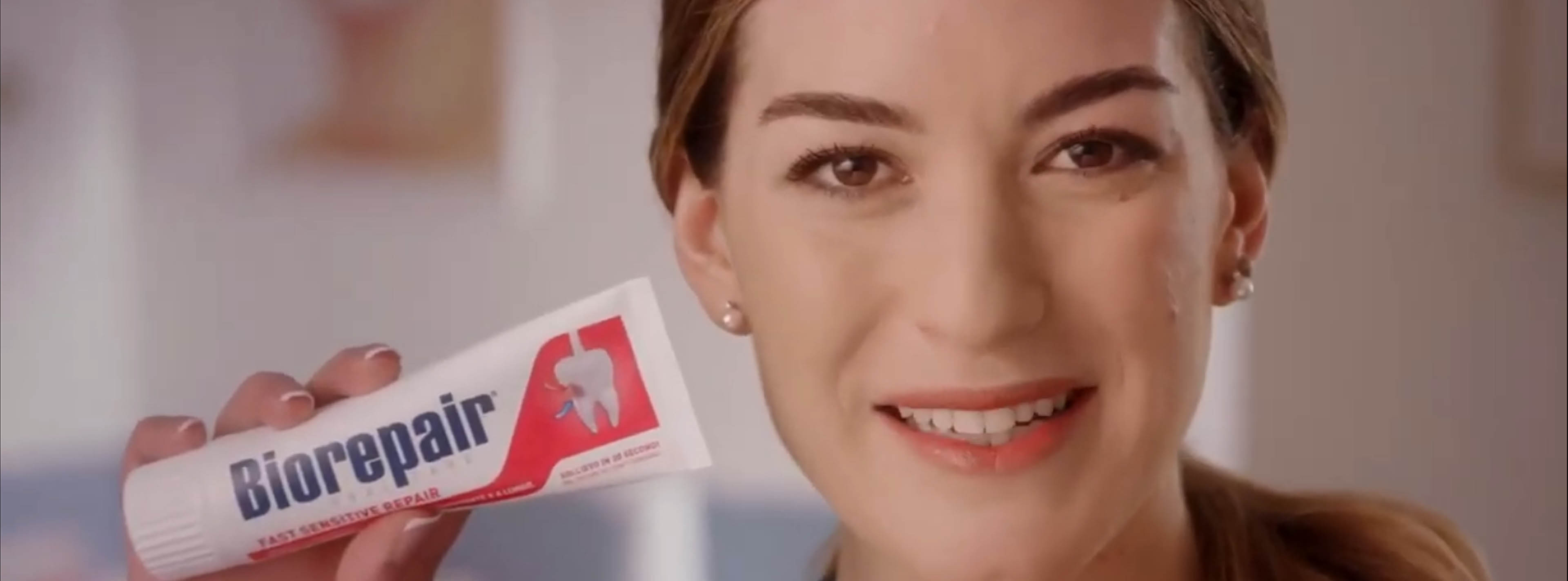 video di Biorepair