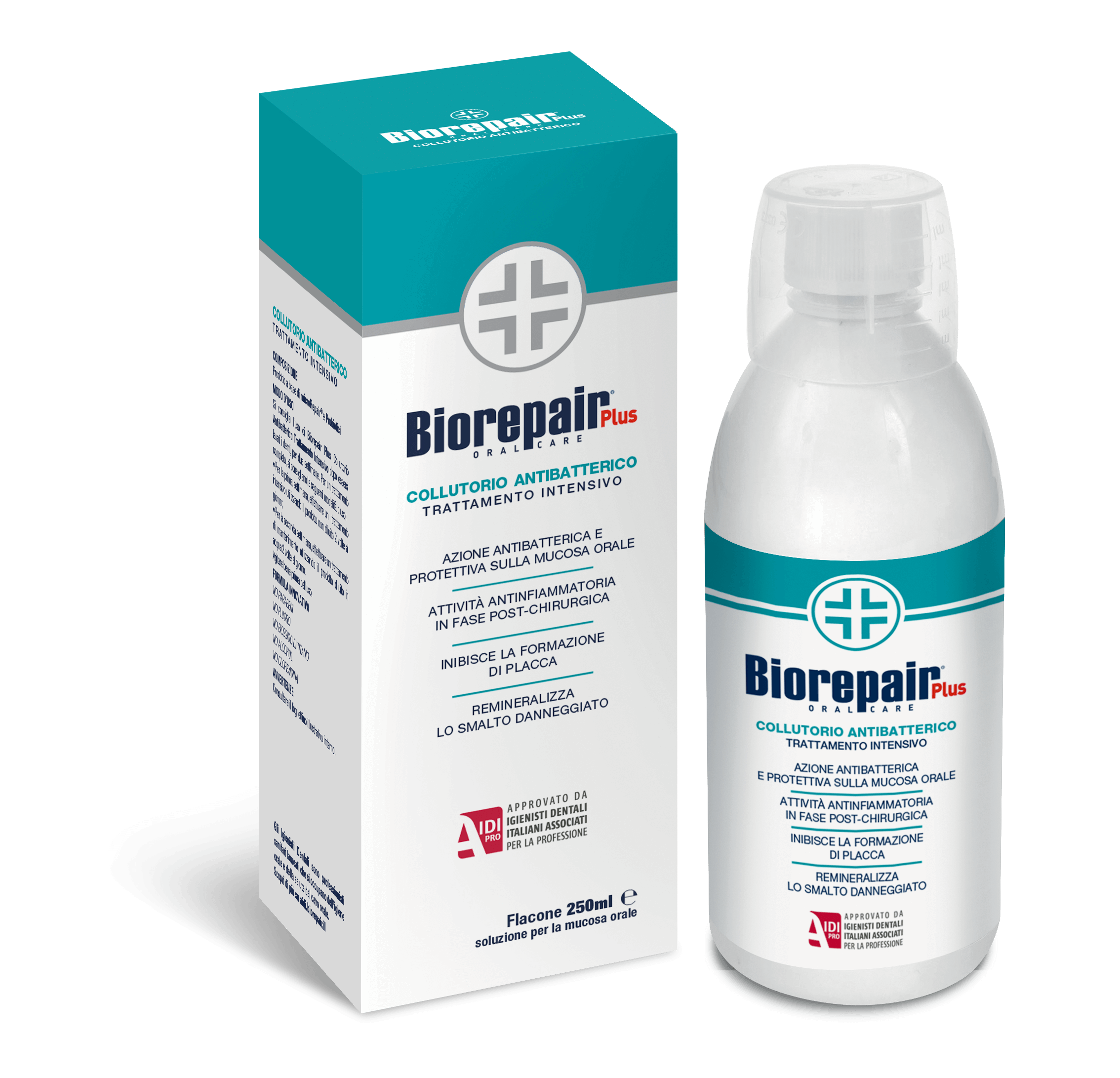 Антибактериальный ополаскиватель для полости рта. Biorepair Plus Antibacterial Mouthwash 250 мл. Biorepair Collutorio ополаскиватель. Биорепейр ополаскиватель для полости рта. Biorepair Collutorio ополаскиватель protezione gengive.