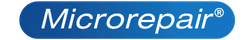 logo microrepair