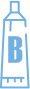 icona dentifricio 