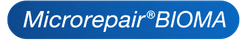 logo microrepair