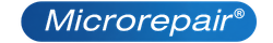 logo microrepair