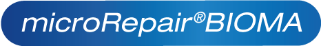 logo microrepair