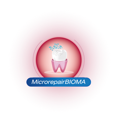 immagine microrepair - bioma