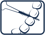 Modo d'uso banner 